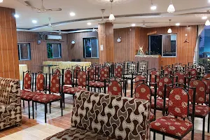 Hotel Sai Sanskar Bar And Restaurant image