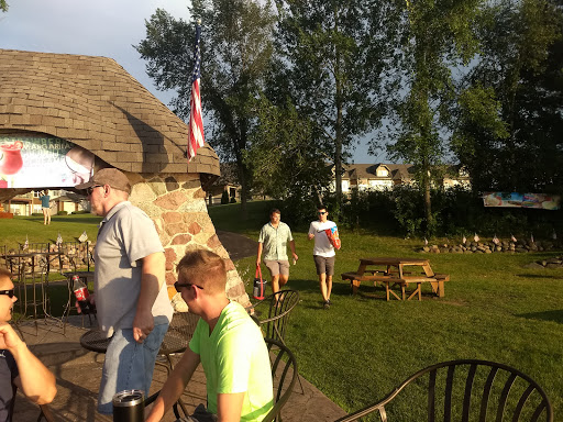 Golf Course «Tagalong Golf & Resort», reviews and photos, 2855 29th Ave, Birchwood, WI 54817, USA