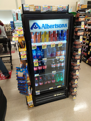 Grocery Store «Albertsons», reviews and photos, 11330 51st Ave NW, Gig Harbor, WA 98332, USA