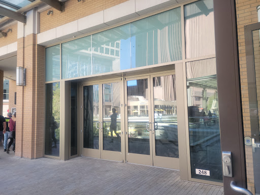 Toy Store «Disney Store», reviews and photos, 51 Main St, Salt Lake City, UT 84101, USA