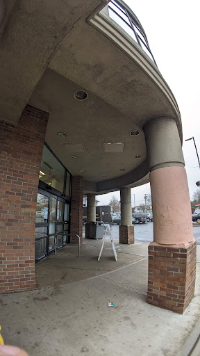 Drug Store «Walgreens», reviews and photos, 22 E St Georges Ave, Linden, NJ 07036, USA