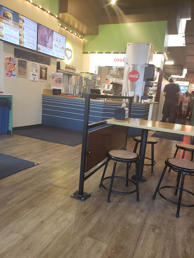 Coffee Shop «Zoka Coffee Roasters and Tea Company», reviews and photos, 129 Central Way, Kirkland, WA 98033, USA