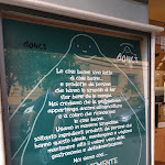 Photo n°2 de l'avis de Max.a fait le 18/06/2019 à 21:48 sur le  Panificio Bonci à Rome