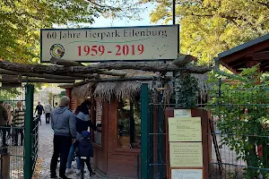 Tierpark Eilenburg image