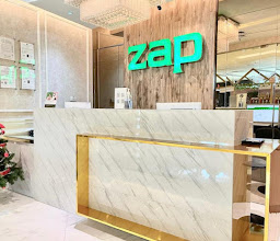 ZAP Clinic - Grand Indonesia photo
