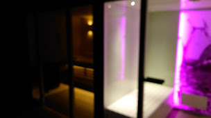 Photo n°16 de Hôtel Akena - La Brocatelle à Chassal-Molinges ()