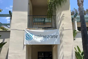 SpineZone Physical Therapy - Del Mar image