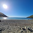 Cable Bay Relax