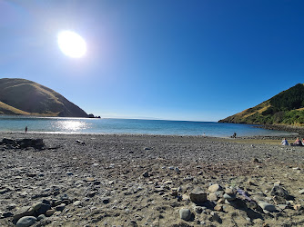 Cable Bay Relax