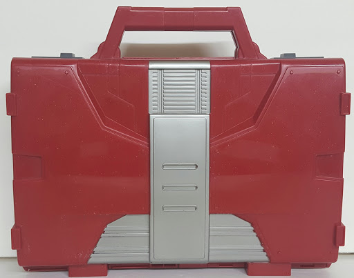 Toy Store «Old Toys Live On», reviews and photos, 7519 22nd Ave, Kenosha, WI 53143, USA