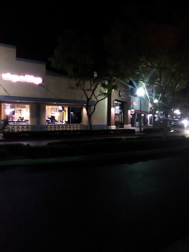 Starbucks image