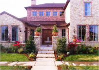 Paradise Lawn & Landscape - Photo 3 - Car repair in Lubbock, TX, Lubbock