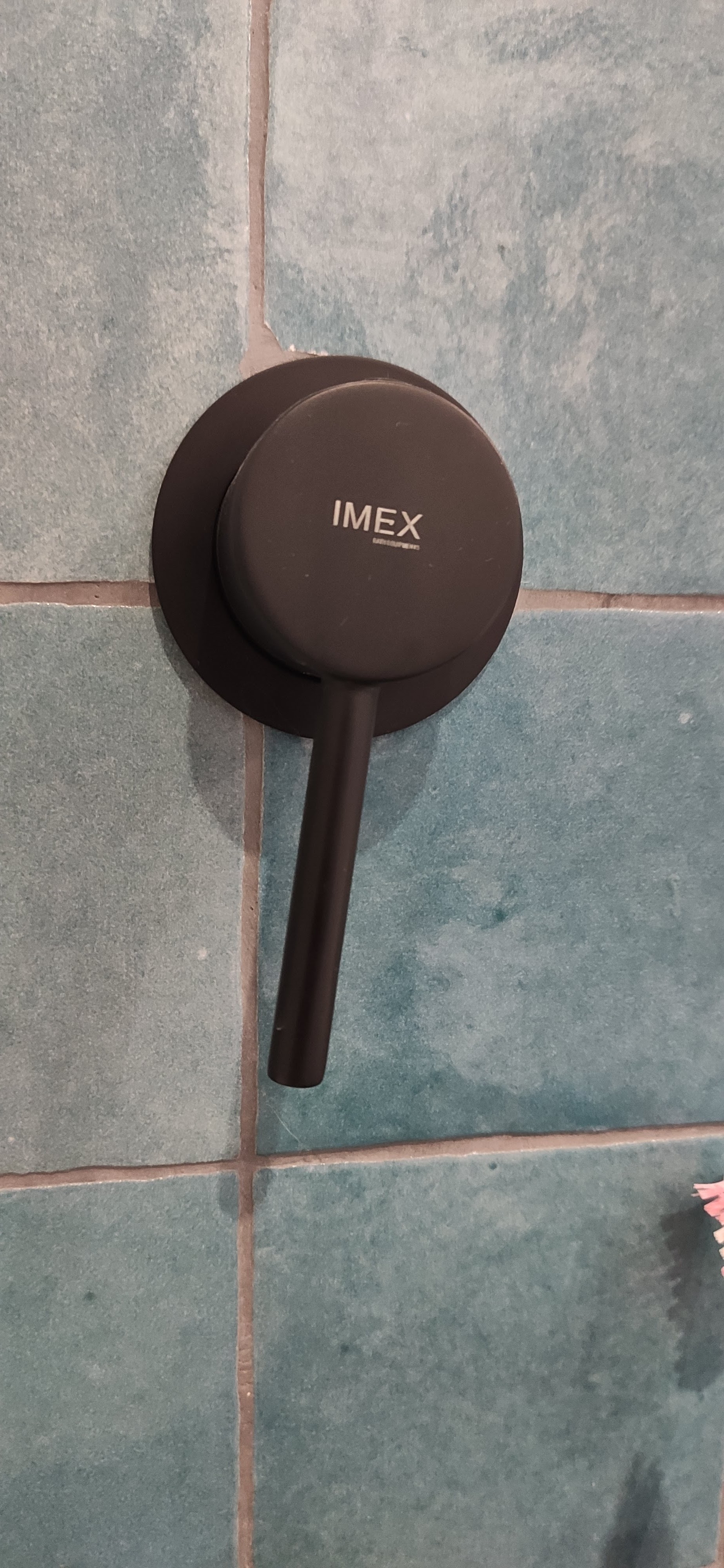 Photo n° 2 de l'avis de Victor.h fait le 15/03/2023 à 10:48