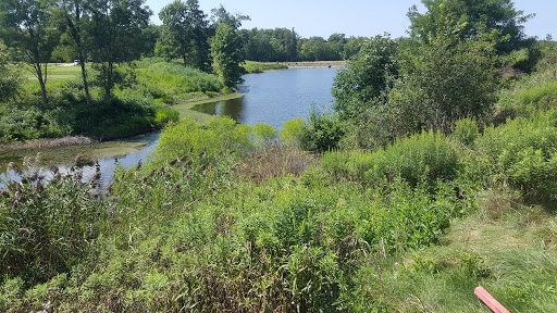 Golf Course «Little Mountain Country Club», reviews and photos, 7667 Hermitage Rd, Painesville, OH 44077, USA