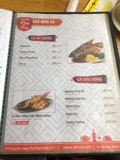 Top 20 cửa hàng banana Quận 12 Hồ Chí Minh 2022