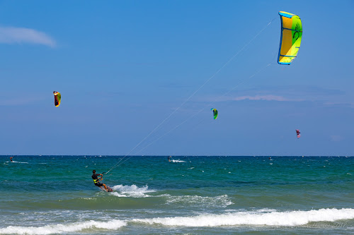 Posticeddu beach II photo #2