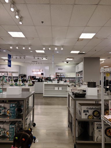 Department Store «JCPenney», reviews and photos, 1750 Deptford Center Rd d, Deptford Township, NJ 08096, USA