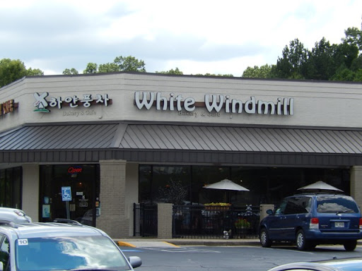 Painter «CertaPro Painters of Duluth & Norcross, GA», reviews and photos, 3931 Peachtree Industrial Blvd #7, Duluth, GA 30096, USA