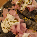 Photo n°2 de l'avis de Monika. fait le 24/03/2023 à 20:01 sur le  Dado Pizzeria Gourmet à Genoa