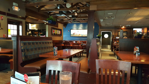 Shopping Mall «Riverstone Plaza», reviews and photos, 1451 Riverstone Pkwy, Canton, GA 30114, USA