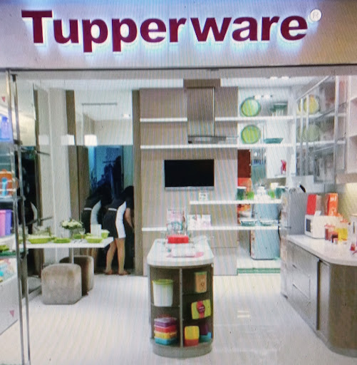 Top 20 cửa hàng tupperware Huyện Thanh Trì Hà Nội 2022