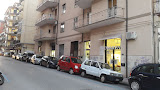 Photo Bed & Breakfast B&B Ad Maiora 84124 Salerno (miniature)