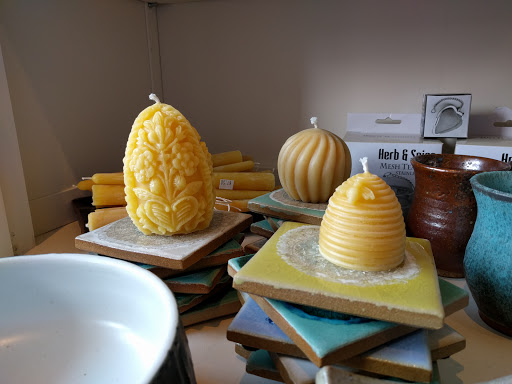 Massage Therapist «Estrella Apothecary & Spa», reviews and photos, 2515 Nicollet Ave, Minneapolis, MN 55404, USA