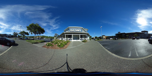 Clothing Store «Old Navy», reviews and photos, 228 Vintage Way, Novato, CA 94945, USA