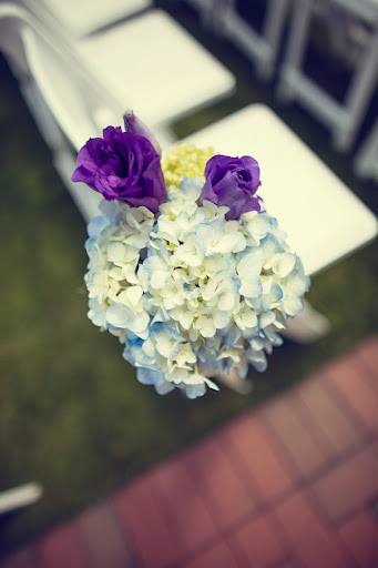 Florist «Fresh Affairs», reviews and photos, 4724 Hargrove Rd, Raleigh, NC 27616, USA