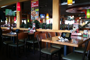 Applebee's Grill + Bar