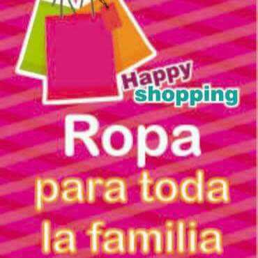 Happy Shopping Torreón
