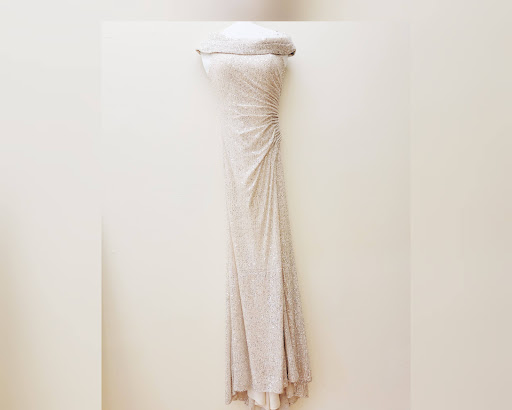 Dry Cleaner «Greenbriar Cleaners», reviews and photos, 13039 Lee Jackson Memorial Hwy, Fairfax, VA 22033, USA