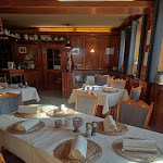 Photo n°10 de l'avis de Viki77. fait le 14/08/2022 à 15:56 sur le  Jägerhof à Lauterbach