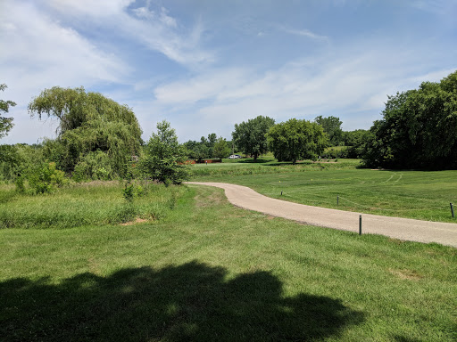 Golf Course «Toad Valley Golf Course», reviews and photos, 237 NE 80th St, Pleasant Hill, IA 50327, USA