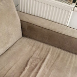 Photo n° 1 de l'avis de Silène.o fait le 09/01/2022 à 22:30 pour alinea Herblay à Herblay-sur-Seine