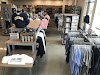 California State University, Monterey Bay Campus Store Logo, Seaside, United States, Bookstore