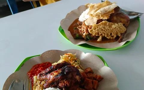 Pecel Warung Madiun Start 1 image