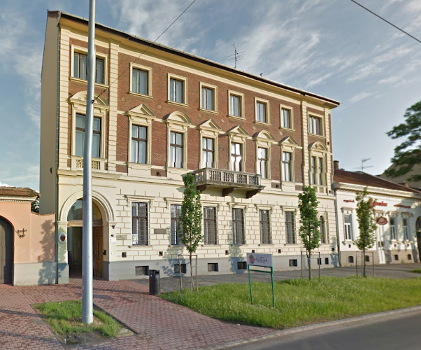 Értékelések erről a helyről: KEVIÉP Kft., Debrecen - Építőipari vállalkozás