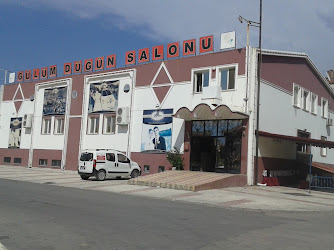 Gülüm Düğün Salonu