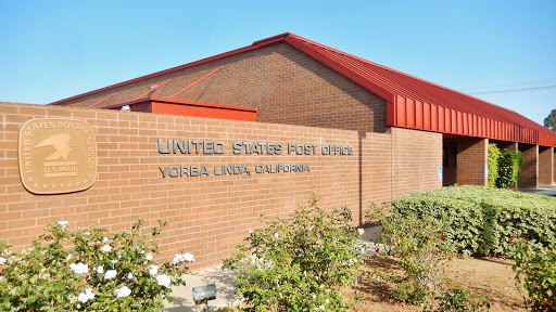 4770 Eureka Ave, Yorba Linda, CA 92885, USA