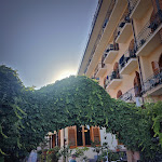 Photo n°1 de l'avis de Milan.i fait le 04/08/2023 à 16:14 sur le  Hotel Ipanema à Mazzarò