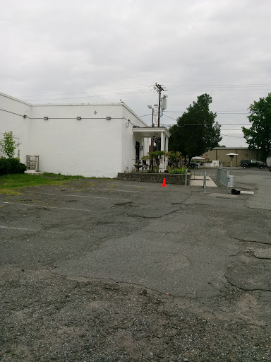 Night Club «White House Night Club», reviews and photos, 4809 Wilkinson Blvd, Charlotte, NC 28208, USA