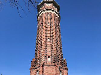 Arena Wasserturm