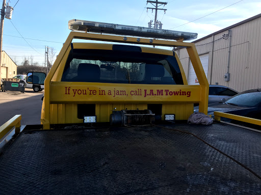 Window Tinting Service «Auto Styles LLC», reviews and photos, 13574 NW Industrial Dr, Bridgeton, MO 63044, USA