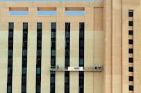 Sunbelt Rentals Scaffold Services - Photo 3 - Car repair in Chesapeake, VA, Chesapeake