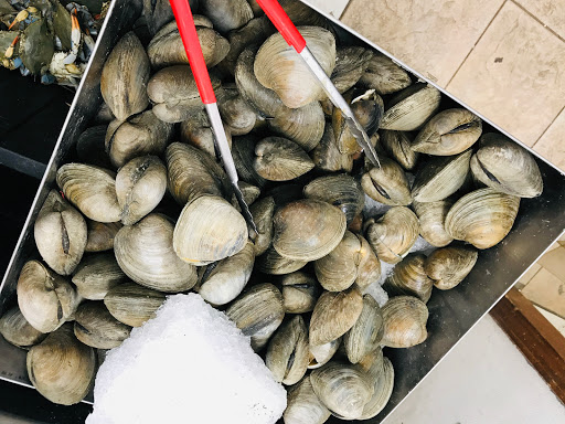 Convenience Store «Son Atlantic Market», reviews and photos, 135 Main St # 1, Danbury, CT 06810, USA