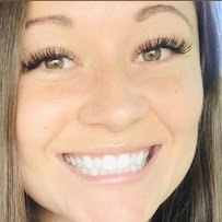 Chels' Lashes & Beauty - Photo 8 - Car repair in Fountain Valley, CA, Huntington Beach