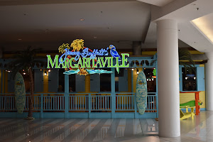 Margaritaville Tulsa