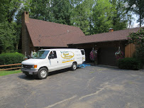 Serious Carpet Cleaning - Photo 5 - Car repair in Lisbon, OH, Youngstown