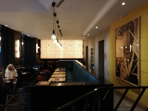 Photo n°39 de Le Relais Odéon à Paris ()